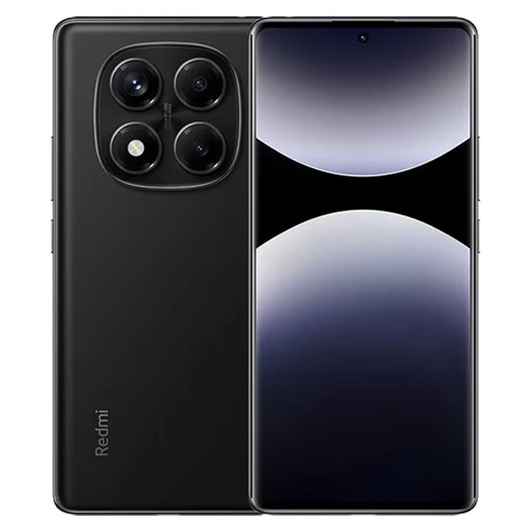 Xiaomi Redmi Note 14 Pro 4G Global, 12GB+256GB, In-screen Fingerprint, 6.67 inch Xiaomi HyperOS Helio G100-Ultra Octa Core, NFC, Network: 4G, Note 14 Pro 4G, 12GB+256GB(Black), Note 14 Pro 4G, 12GB+256GB(Blue) Xiaomi Redmi Note 14 Pro 4G Global, 12GB+256GB, In-screen Fingerprint, 6.67 inch Xiaomi HyperOS Helio G100-Ultra Octa Core, NFC, Network: 4G, Note 14 Pro 4G, 12GB+256GB(Black), Note 14 Pro 4G, 12GB+256GB(Blue)